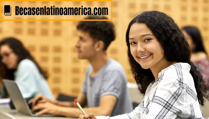 Universidades en Guadalajara 2026: Guía Completa 2 universidades en guadalajara 2024 guia completa