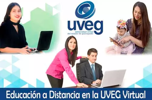 universidades en linea en cdmx opciones de educacion flexible y accesible