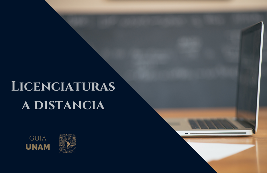 universidades en linea unam tu mejor opcion para estudiar a distancia