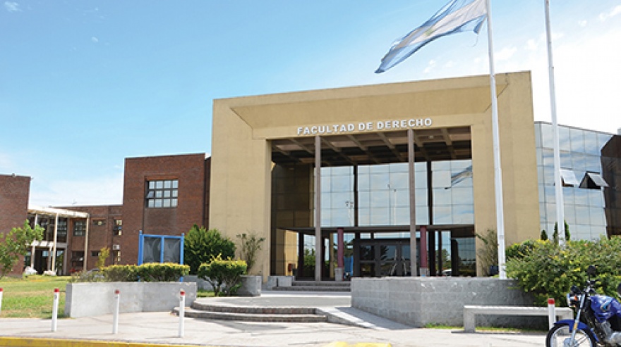 universidades en lomas de zamora un abanico de opciones academicas