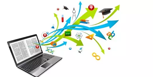 universidades en mexico online la mejor opcion para estudiar a distancia
