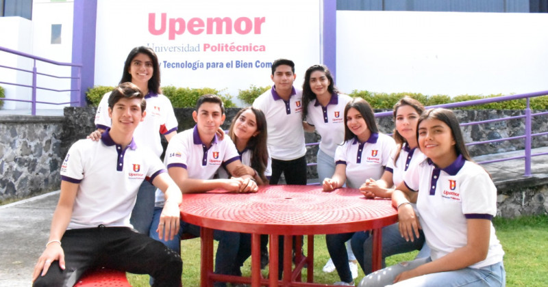 Universidades en Morelos Públicas: Una Opción Educativa de Calidad 2 universidades en morelos publicas una opcion educativa de calidad