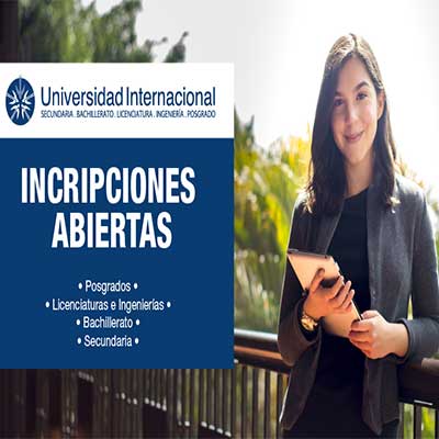 Universidades en Morelos: Una Guía para encontrar la mejor opción 2 universidades en morelos una guia completa para encontrar la mejor opcion