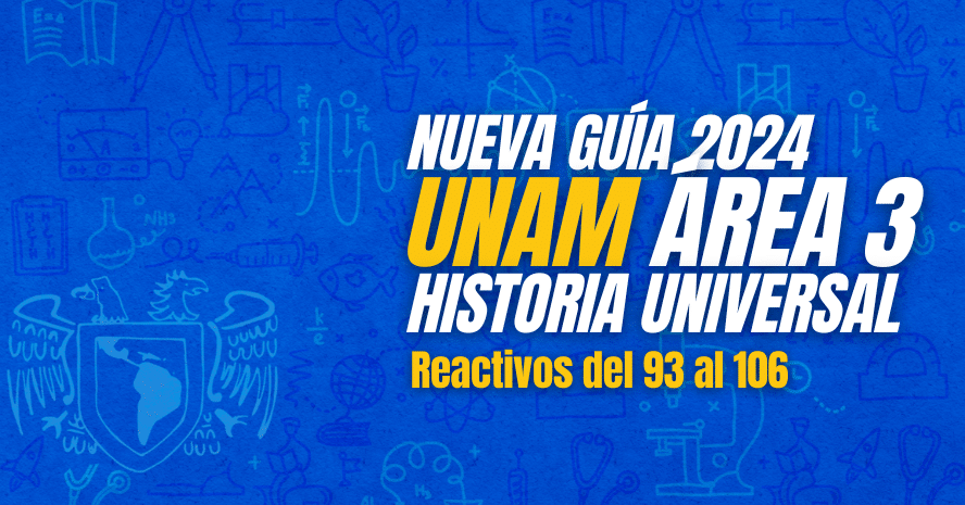 Universidades en Naucalpan: Guía 2026 para Estudiantes 2 universidades en naucalpan guia 2024 para estudiantes
