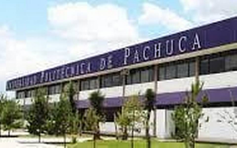 universidades en pachuca guia 2024 de opciones y mas