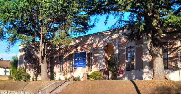 universidades en tandil una variedad de opciones para tu educacion