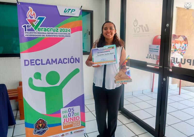 universidades en tehuacan conoce la universidad tecnologica