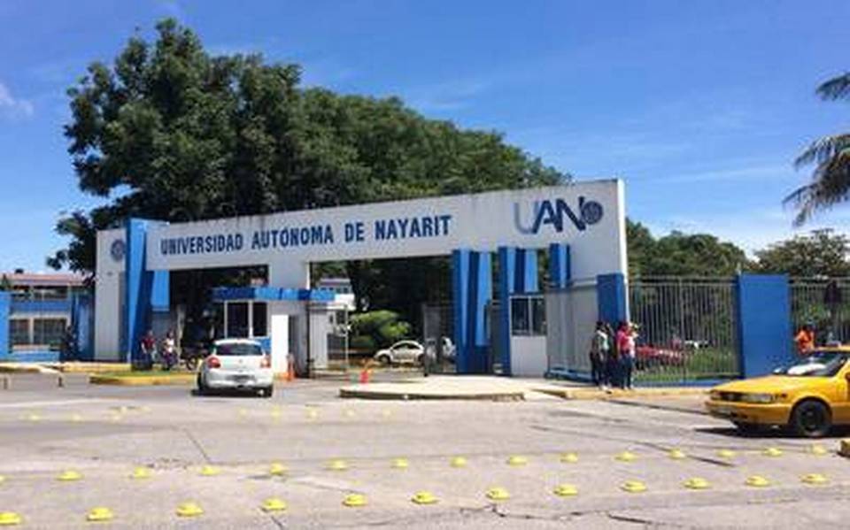 universidades en tepic guia 2024 de y opciones