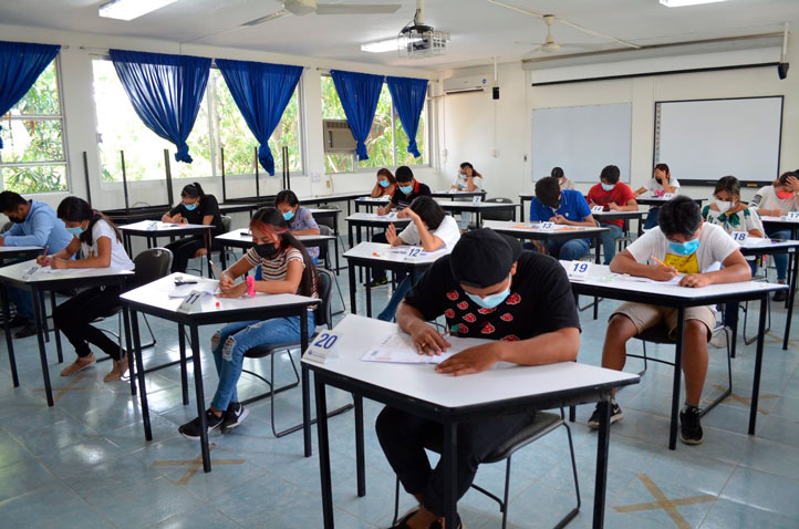 universidades en tuxpan la mejor opcion para tu formacion academica