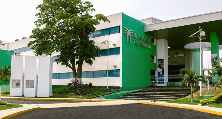 universidades en villahermosa privadas una educacion de calidad a tu alcance