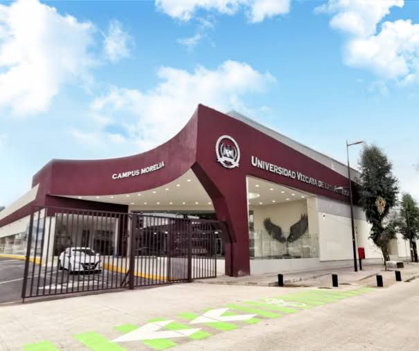 Universidades en Vizcaya: Una guía completa