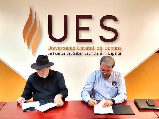 Universidades en Hermosillo: Guía 2026 de 2 universidades hermosillo
