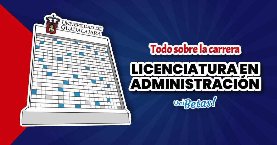 Universidades Jalisco: 10 Opciones para Administración 2026 2 universidades jalisco 10 opciones para administracion 2024