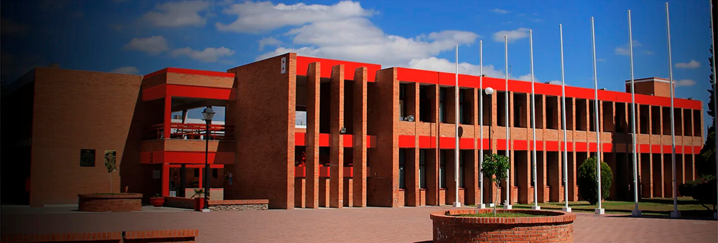Universidades Privadas en San Luis Potosí: La Mejor Opción para tu Educación Superior