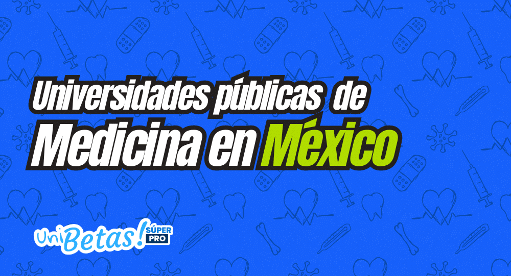 Universidades Públicas en CDMX y sus carreras: Una Guía 2 universidades publicas en cdmx y sus carreras una guia completa