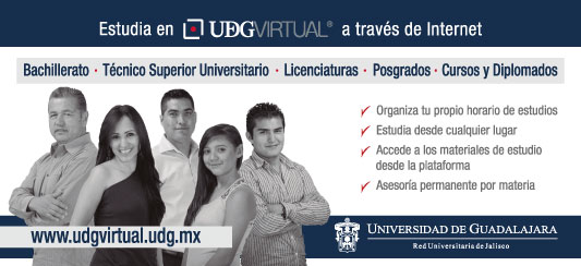 universidades publicas en linea una opcion de estudios para todos