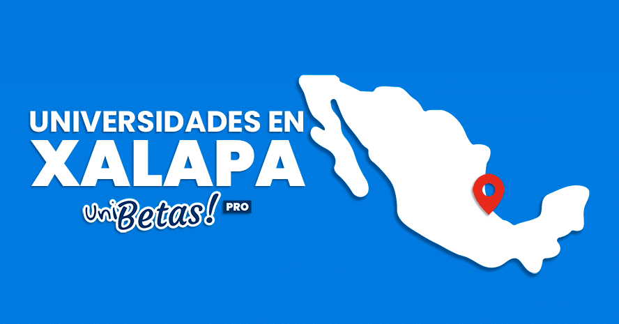 Universidades Públicas en Veracruz: Una Guía 2 universidades publicas en veracruz una guia completa