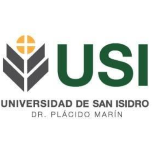 Universidades San Isidro: Un Mundo de Educación y Oportunidades