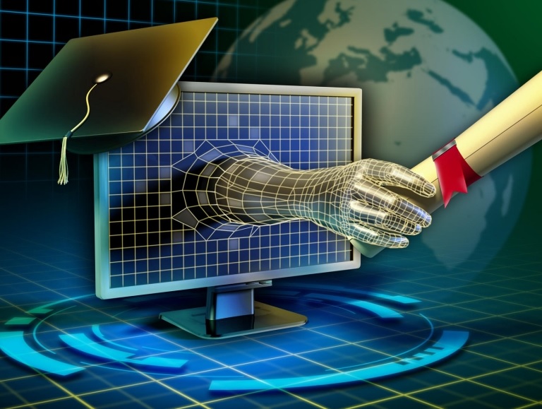 universidades virtuales en mexico el futuro de la educacion superior