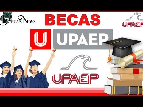 UPAEP Costos Carreras: Becas 2026-2026 que Debes Conocer 2 upaep costos carreras becas 2024 2025 que debes conocer