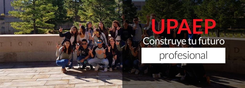 upaep descubre las mejores becas en ingenieria 2024