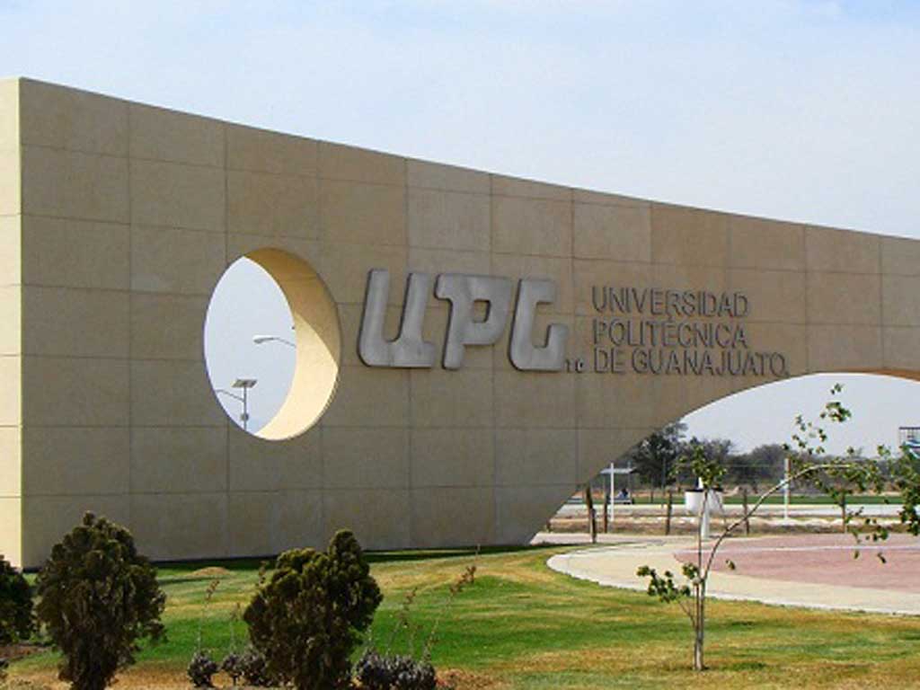 upg innovacion y educacion en la universidad politecnica