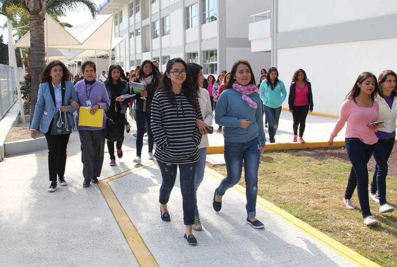 upn morelos descubre imagenes y la