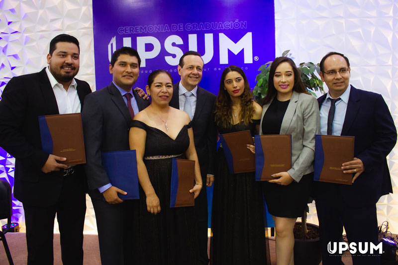upsum la mejor opcion de educacion privada en chiapas