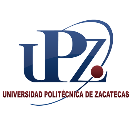upz descubre la universidad politecnica de fresnillo