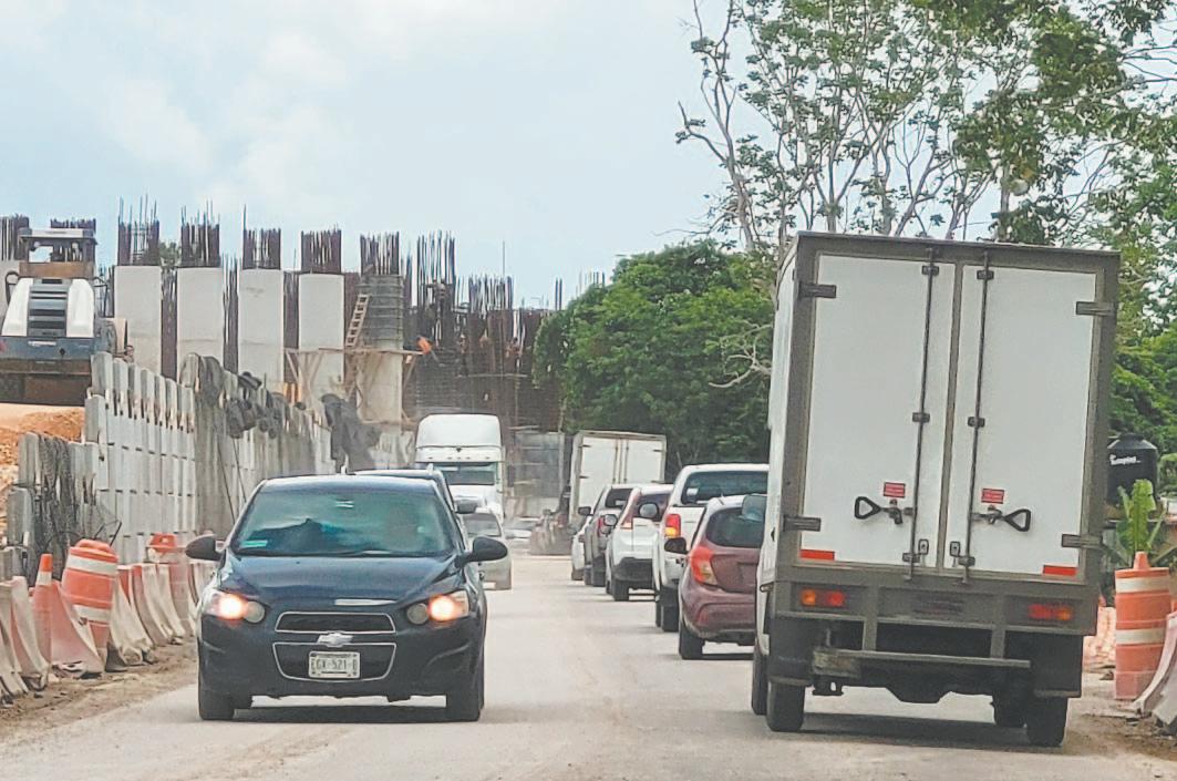 ut chetumal proceso de admision 2024