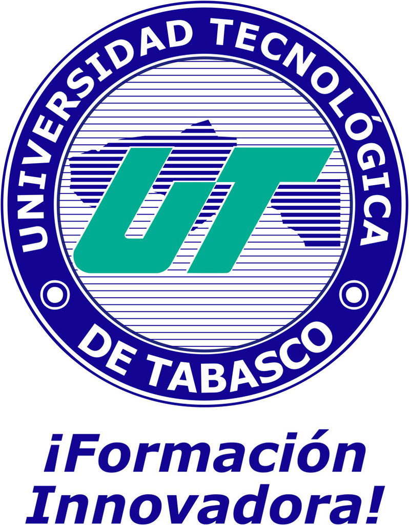 ut tabasco innovacion y educacion superior en