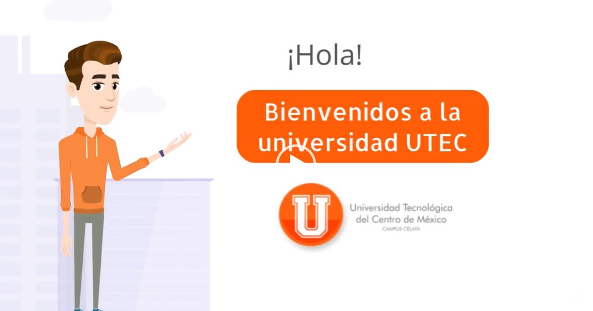 utec celaya educacion privada de calidad en guanajuato