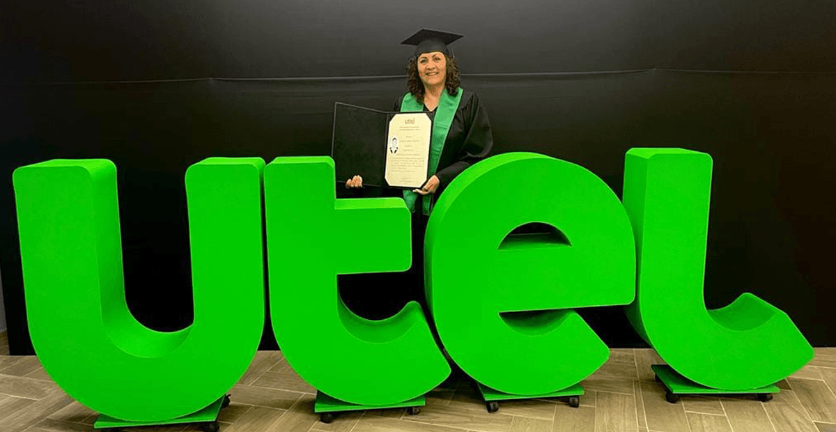 utel licenciatura en ingenieria industrial duracion y mas