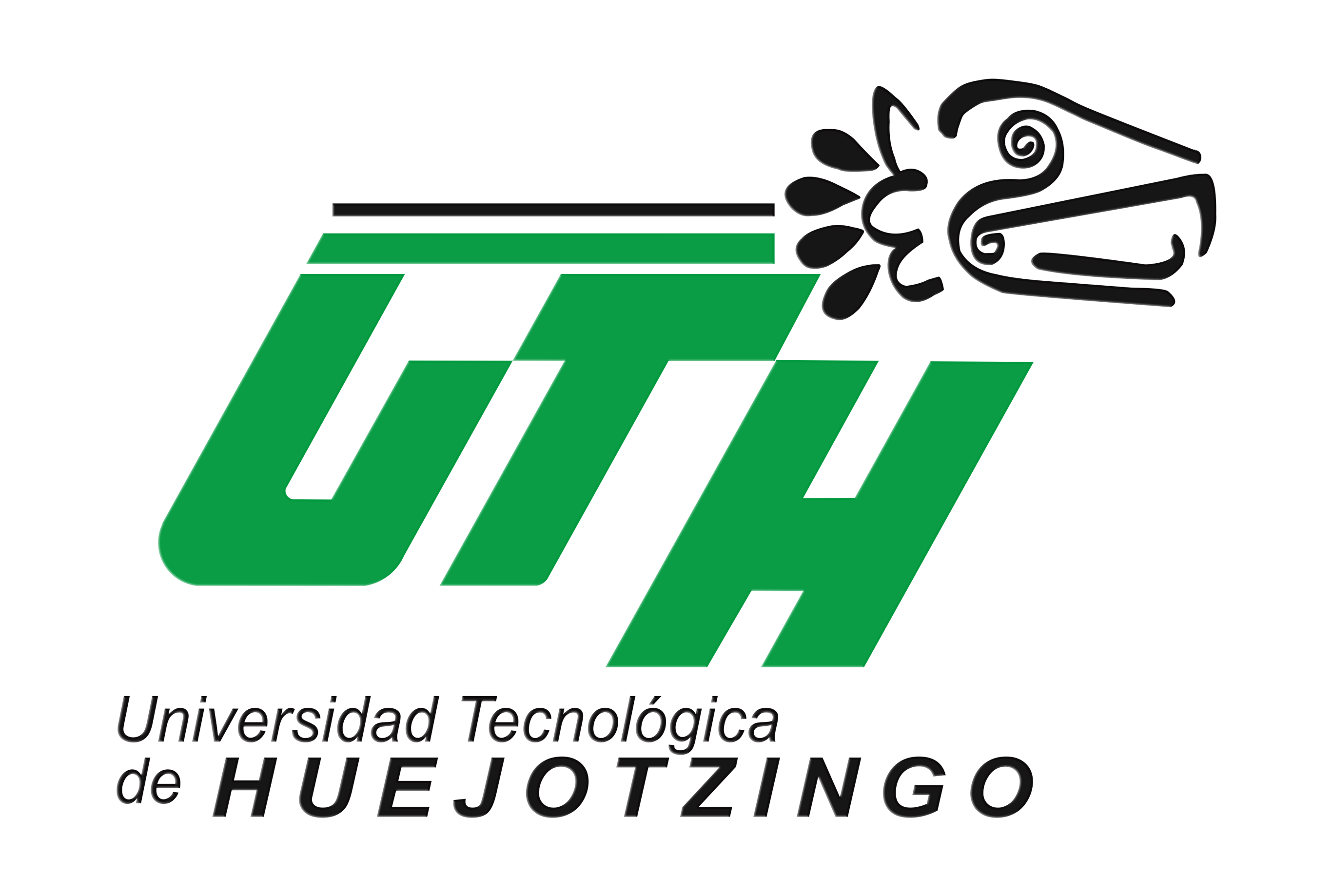 uth universidad tecnologica de huejotzingo y su impacto