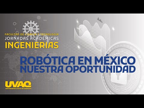 uvaq morelia descubre y tu futuro academico