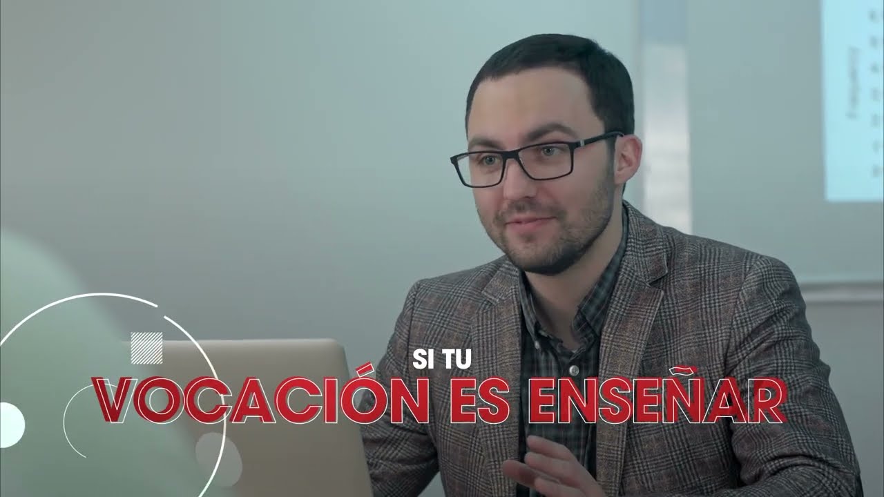 uvm maestrias guia completa 2024 para elegir la tuya