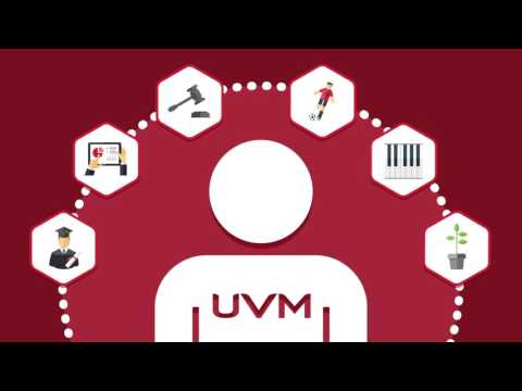 uvm slp descubre la excelencia academica en san luis potosi