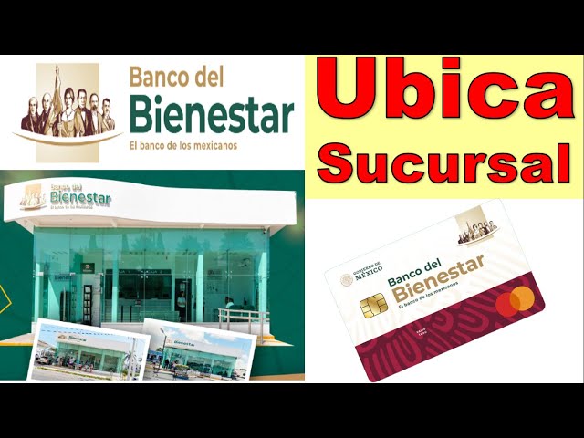 vacantes banco del bienestar 2024 realiza tu registro