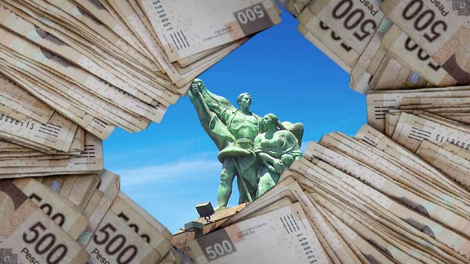 vacantes con sueldos de hasta 35 mil pesos info aqui