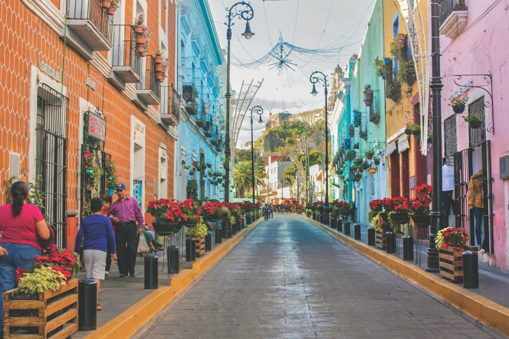 valle de los reyes atlixco como llegar y que hacer