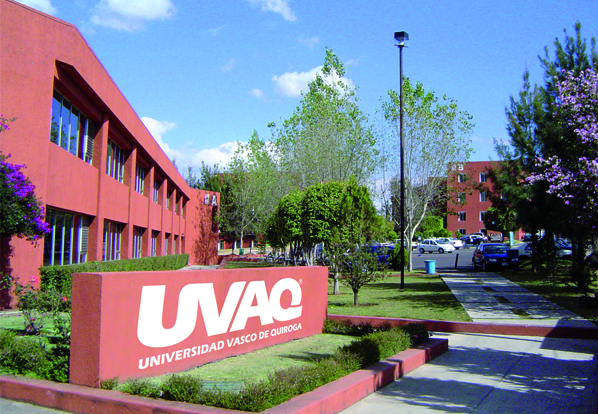 vasco de quiroga universidad excelencia academica y mas