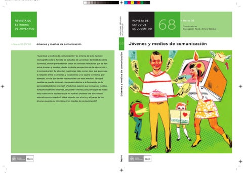 Vinculaciones Jóvenes Construyendo el Futuro: Entendiendo la Importancia de la Participación Juvenil 2 vinculaciones jovenes construyendo el futuro entendiendo la importancia de la participacion juvenil