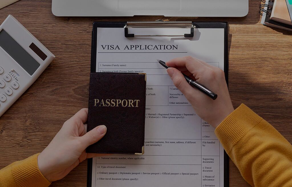visa tn ventajas y desventajas a considerar en 2024