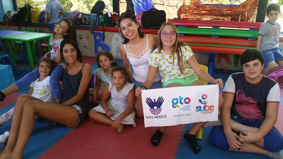vive mexico 2024 2025 becas registro y requisitos