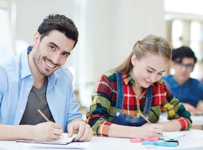 vocablo idiomas aguascalientes tu academia de ingles