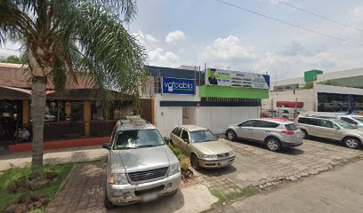Vocablo Tecnología: Escuela en Zamora, Hidalgo, México 2 vocablo tecnologia escuela en zamora hidalgo