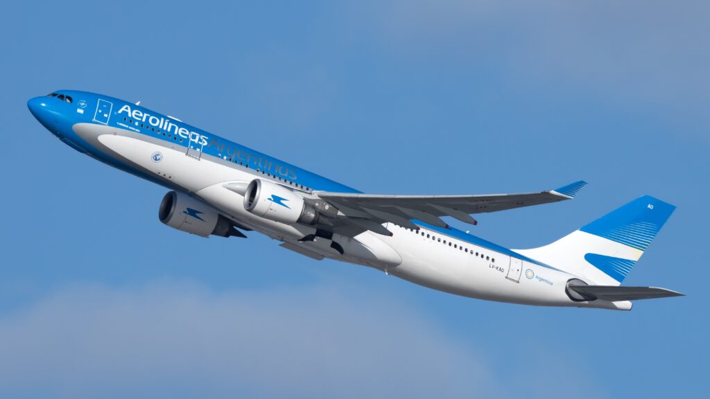vuelos jujuy buenos aires horarios aerolineas argentinas