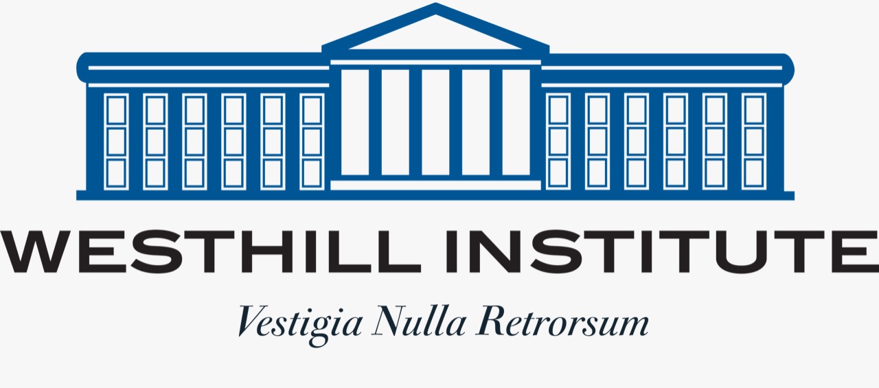 westhill institute carpatos excelencia educativa en