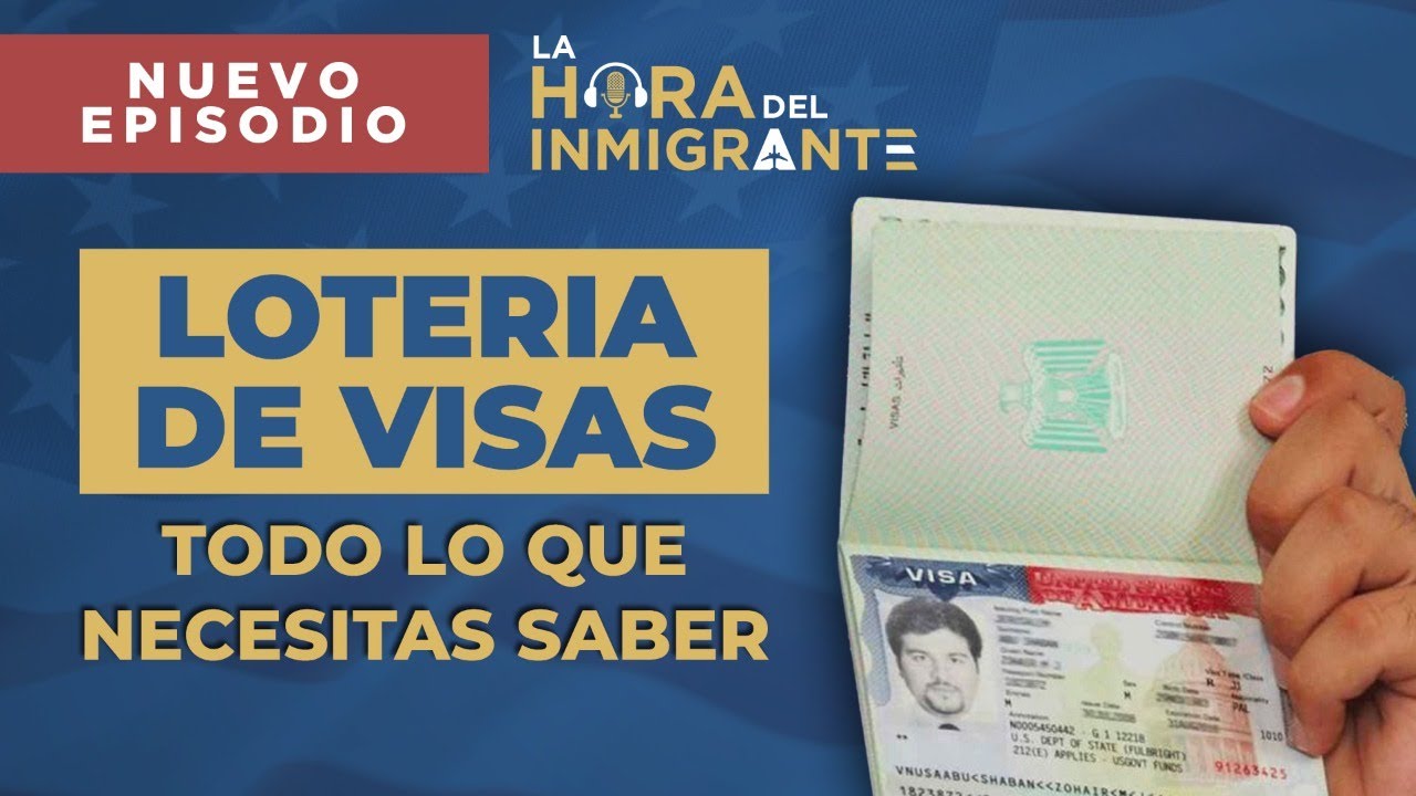 Working Holiday Visa para Mexicanos: Guía 2026 Actualizada 7 Working Holiday Visa para Mexicanos: Guía 2026 Actualizada