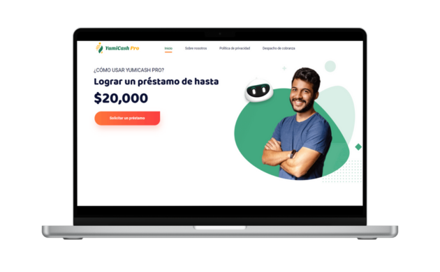 yumicash confiabilidad y consecuencias de no pagar 2024